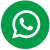 whatsapp-fabricantes-textilpng